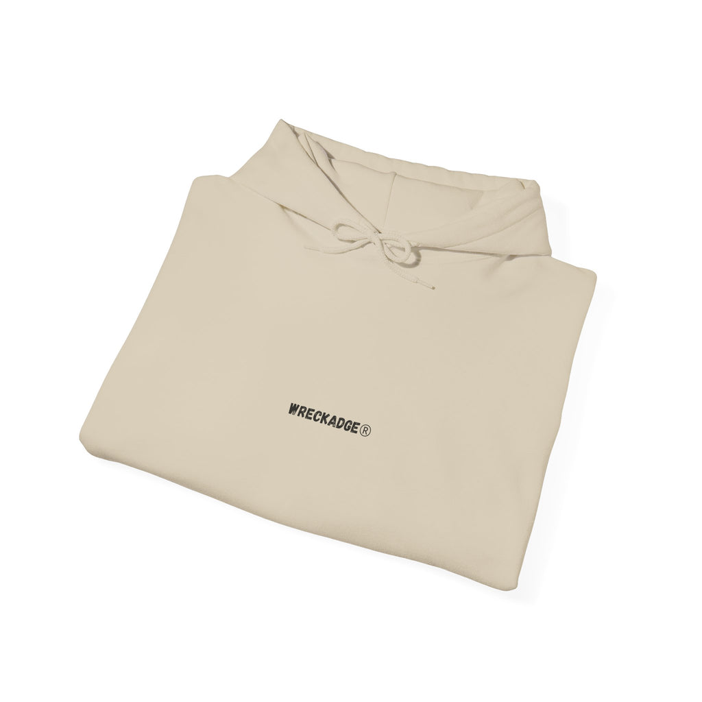 Men's Heavy Blend™ Hooded Sweatshirt
