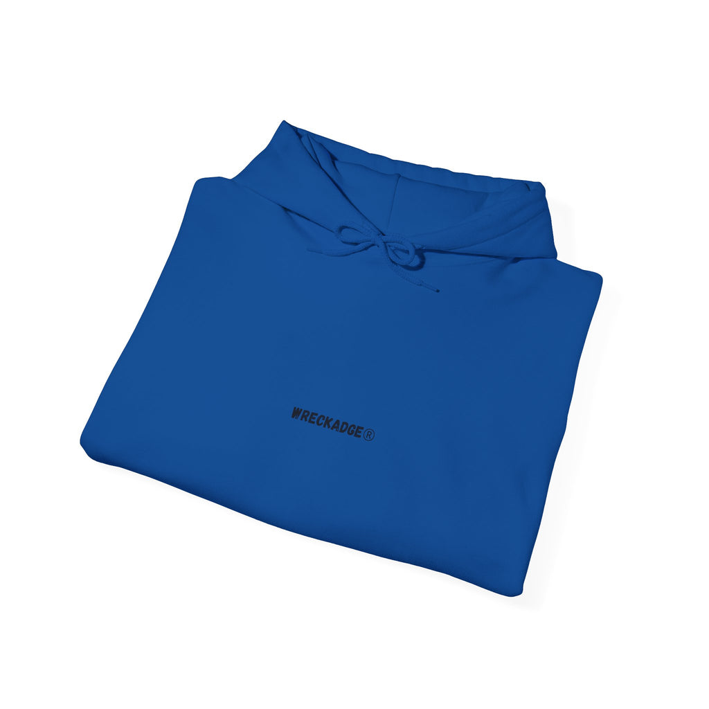 Men´s Heavy Blend™ Hooded Sweatshirt