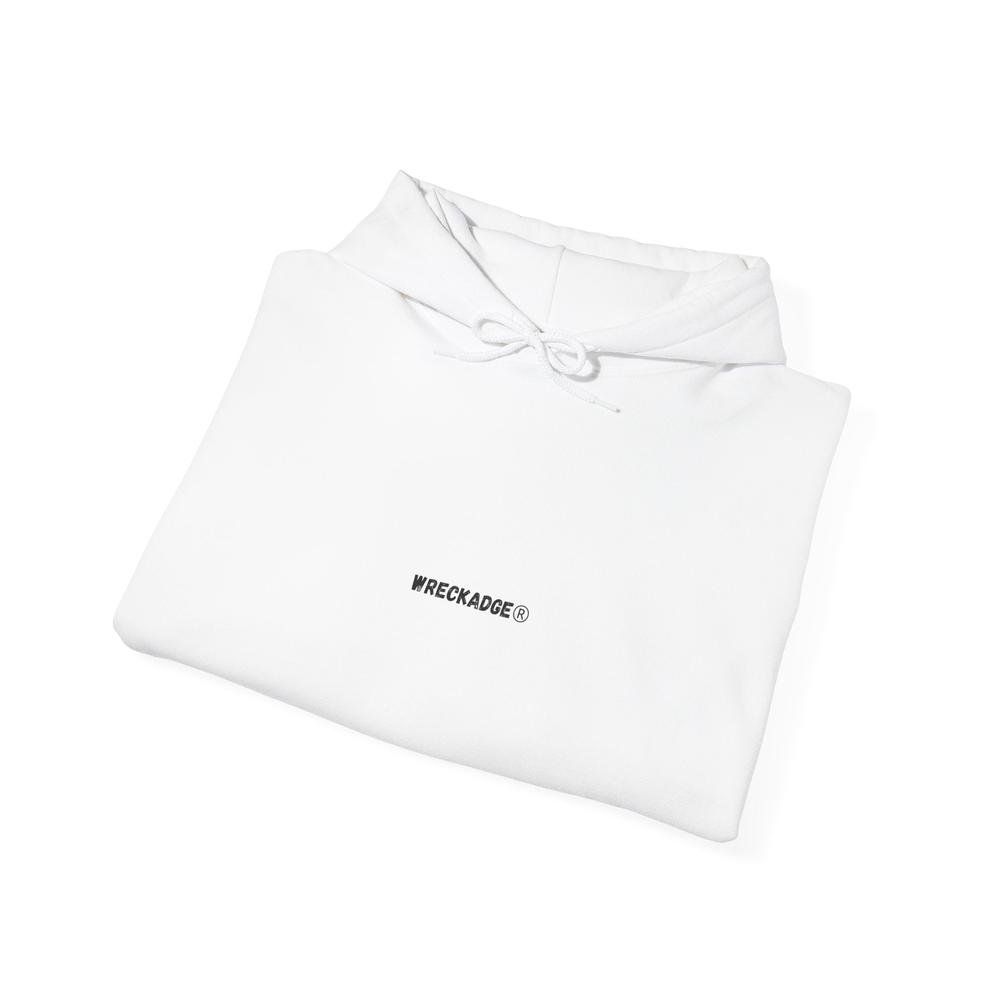 Men´s Heavy Blend™ Hooded Sweatshirt