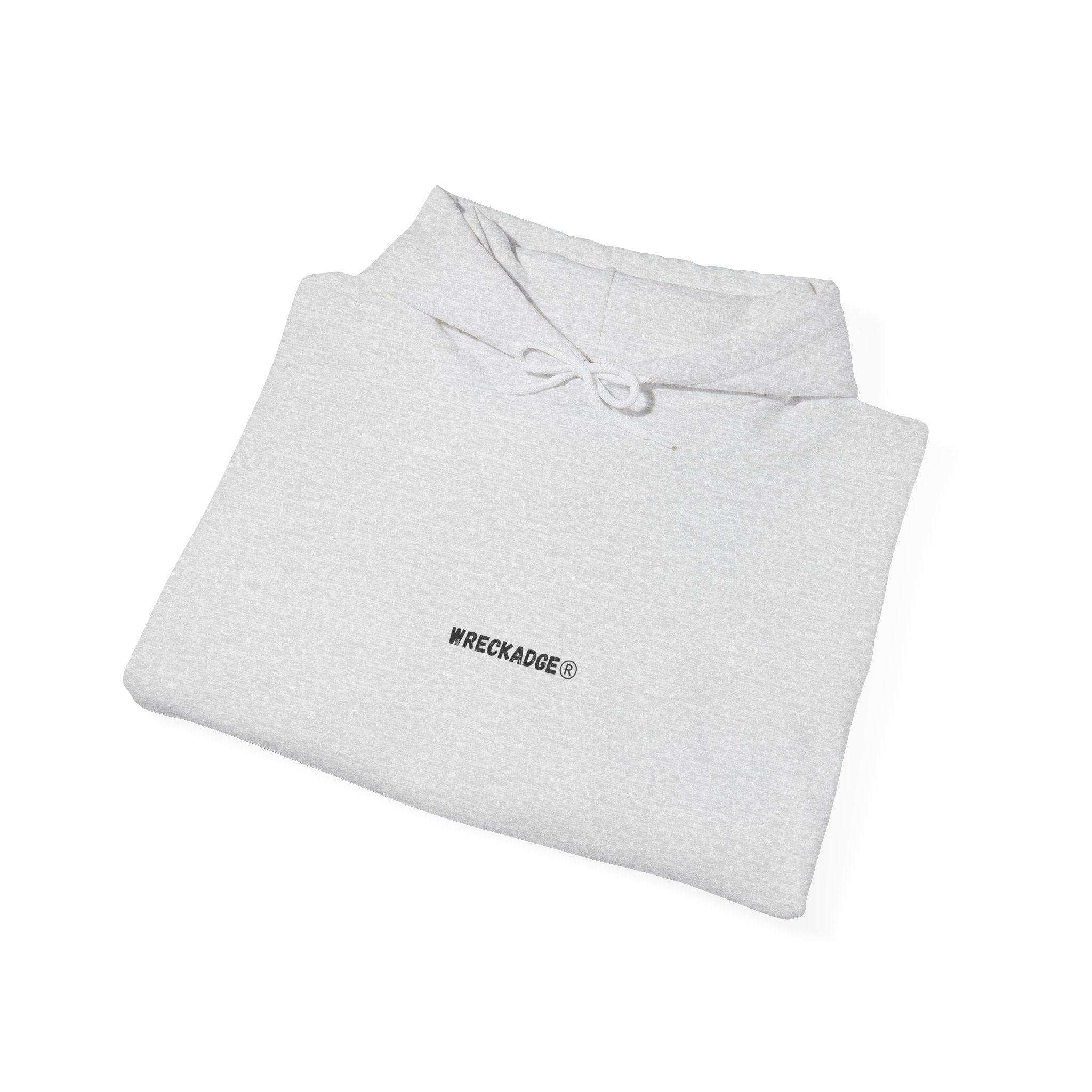 Men´s Heavy Blend™ Hooded Sweatshirt